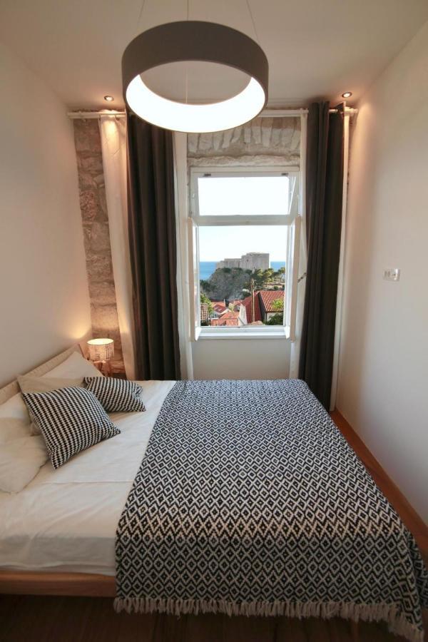 Apartments Cava Дубровник Стая снимка