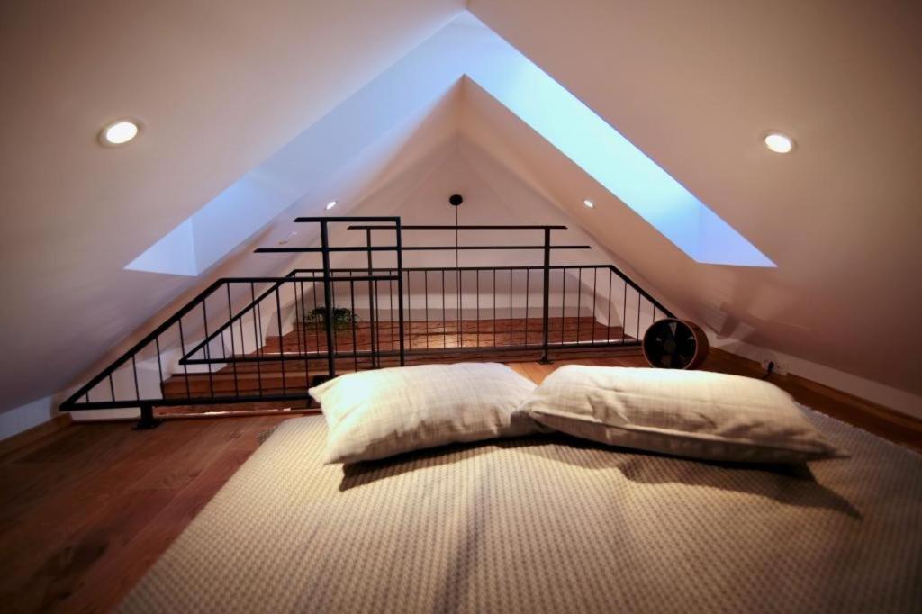 Apartments Cava Дубровник Стая снимка